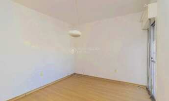 Imagem 4: Apartamento 2 dormitórios - Rio Branco