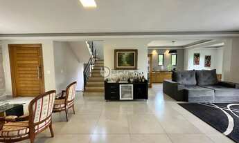 Imagem 7: Casa à venda com 3 suítes, 390 m² no Parque Do Ingá - Teresópolis/RJ