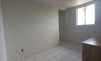 Imagem 3: KD - Excelente Oportunidade no Bairro da Serraria - Venda ou Aluguel