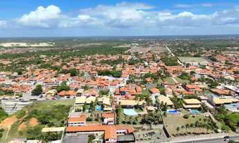 Imagem 3: LOTES NA PRAIA DE MORRO BRANCO, BEBERIBE-CE