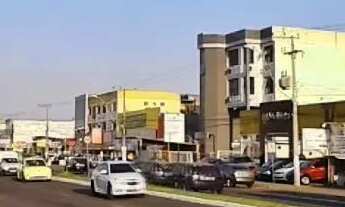 Imagem 7: Aluguel de Ótima Sala Comercial no Bairro Barnabé em Gravataí