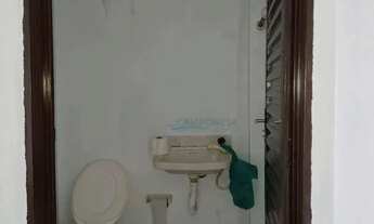 Imagem 6: Sala para alugar, 50 m² por R$ 1.200,00/mês - Conjunto Habitacional Champagnat - Londrina