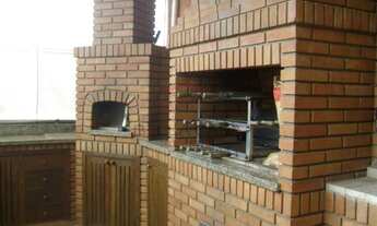 Imagem 2: Cobertura de Cinema Móoca Venda ou locação