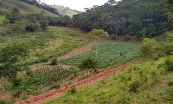 Imagem 2: LINDA FAZENDINHA PORTEIRA FECHADA - SUA VIDA NO CAMPO! ? 128.000 mt