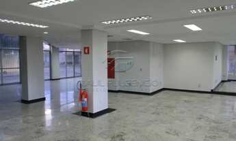 Imagem 5: Imóvel comercial para locação no centro 600m²