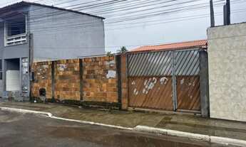 Imagem: Casa para Venda em Camaçari, Jauá, 2 dormitórios