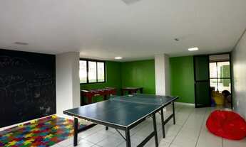 Imagem 3: Vende-se apartamento no bairro dos estados