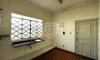 Imagem 7: Sala comercial para venda com 380m² - Centro