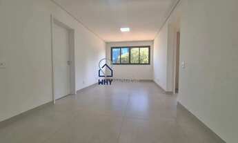 Imagem 3: Apartamento 2 quartos para alugar em Lourdes