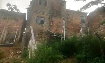 Imagem 4: Casa a venda Casa com 1 dormitório