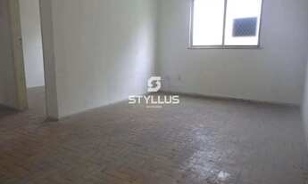 Imagem 3: Cachambi Apartamento com 3 dormitórios