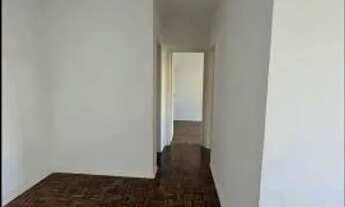 Imagem 4: APARTAMENTO - VILA MARIANA - SP