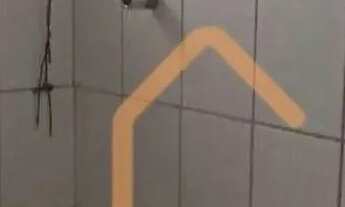 Imagem 5: Casa com 3 dormitórios à venda, 90 m² por R$ 300.000,00 - Foch - Pouso Alegre/MG