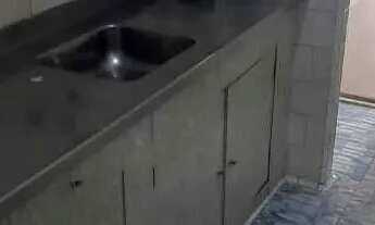 Imagem 12: Apartamento : / Residencial / Tijuca