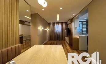 Imagem: Apartamento em Jardim Lindóia