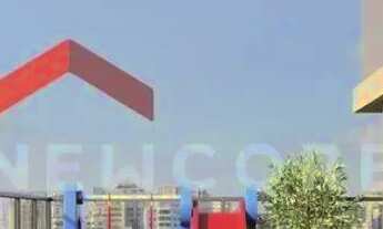 Imagem 4: Apartamento em Bom Jardim - Mar Grosso - Laguna/SC