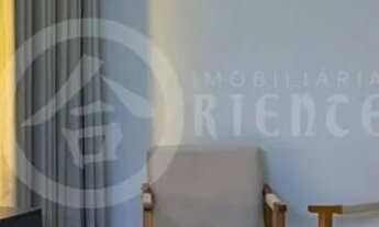 Imagem 7: Térrea para venda com 210 metros quadrados com 3 quartos em Plano Diretor Sul - Palmas - T