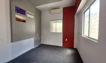 Imagem 6: Ponto comercial no bairro Vila Velha em Fortaleza, CE