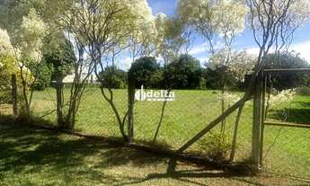 Imagem 4: Terreno em condomínio disponível para venda no bairro Morada do Sol em Uberlândia-MG