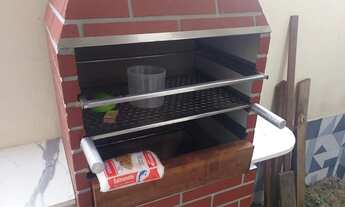 Imagem 5: Alugo casa para temporada em Nova Ponta da Fruta/ Recanto da Sereia