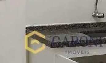 Imagem 7: Sala Comercial para venda com 116m² - Av Paulista/ São Paulo - SP