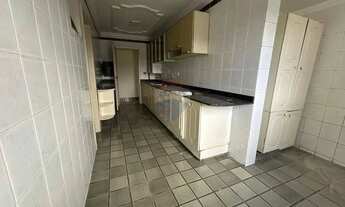 Imagem 6: Aluguel apartamento 2 quartos no Vieiralves com Elevador