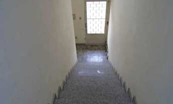 Imagem 2: BOAÇU - RUA IMBOASSU, 181 APT 203 R 500,00