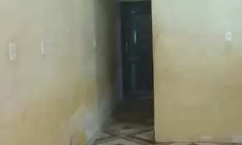 Imagem 3: CASA PLANA COM 2 QUARTOS, BANHEIRO SOCIAL BAIRRO JOSE DE ALENCAR - Fortaleza - CE