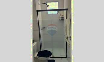 Imagem 3: CONDOMÍNIO HORTO SÃO BRAZ