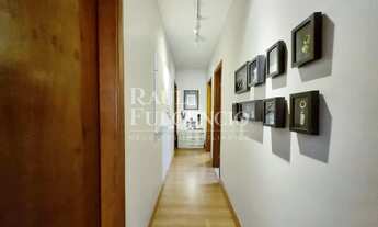 Imagem 5: Casa Residencial ou Comercial a Venda Jardim Universitário - Londrina PR