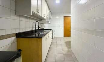 Imagem 6: Frente Mar em Jardim da Penha Viva o privilégio de ter o mar como vizinho