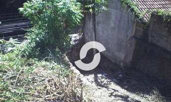 Imagem 7: Terreno à venda, 600 m² por R$ 750.000,00 - Ingá - Niterói/RJ