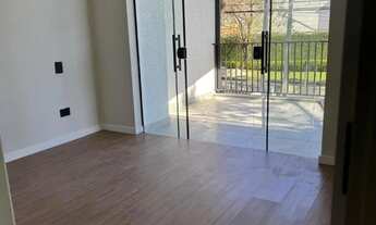 Imagem 5: Oportunidade mês de dezembro sobrado de 3 quartos, com amplo quintal, no Bairro Alto