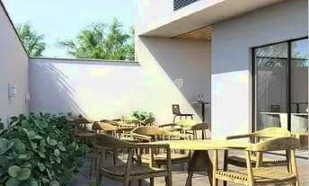 Imagem 7: Residencial Evermore - Santo Antônio