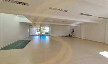 Imagem 2: Oportunidade única salão comercial NOVO no coração da cidade e ponto estratégico