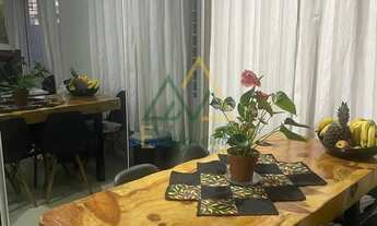 Imagem 7: Sobrado em Condomínio Pertinho do Jockey Plaza