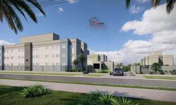 Imagem 2: Apartamento - Curitiba PR