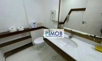 Imagem 6: Sala para alugar, 79 m² por R$ 5.157,00/mês - Copacabana - Rio de Janeiro/RJ