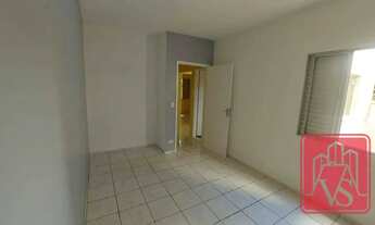 Imagem 6: Apartamento, 68 m² - venda por R$ 320.000,00 ou aluguel por R$ 2.450,00/mês - Jardim Holly