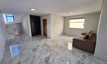 Imagem 3: Casa à venda com 3 quartos, sendo 3 suítes, no condomínio Vilagio Wanel, Sorocaba - SP