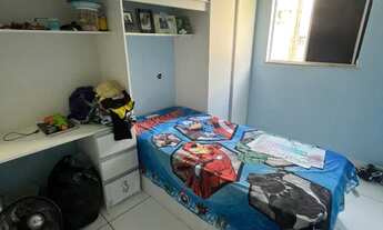 Imagem 4: Alugo Viva sim Mobiliado