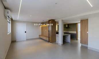 Imagem 2: Apartamento 3/4 sendo 1 suite proximo a Praça do Sol