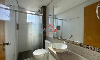 Imagem 6: FLAT PARA LOCAÇÃO NO BAIRO OURO PRETO