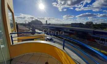 Imagem 5: Prédio à venda em Campinas, Parque Valença I, com 8 quartos, com 366 m²