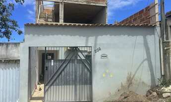 Imagem 3: Casa na praia Vila Velha região de Vitória Praia da Costa vendo ou troco