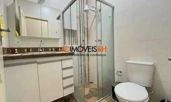 Imagem 4: Apartamento à venda, 6 quartos, 1 suíte, Floresta - Belo Horizonte/MG