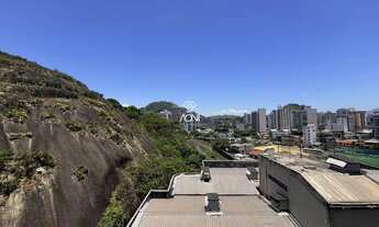 Imagem 7: Apartamento novo com piscina e área de lazer em Santa Lúcia, Vitória REF: 66