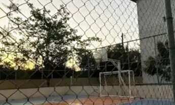 Imagem 2: Aptos no Vitória na Forquilha