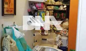 Imagem 5: Apartamento : / Residencial / Jardim Botânico