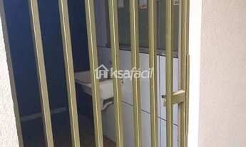 Imagem 6: Casa Residencial à Venda, Jardim Canguru, Campo Grande -